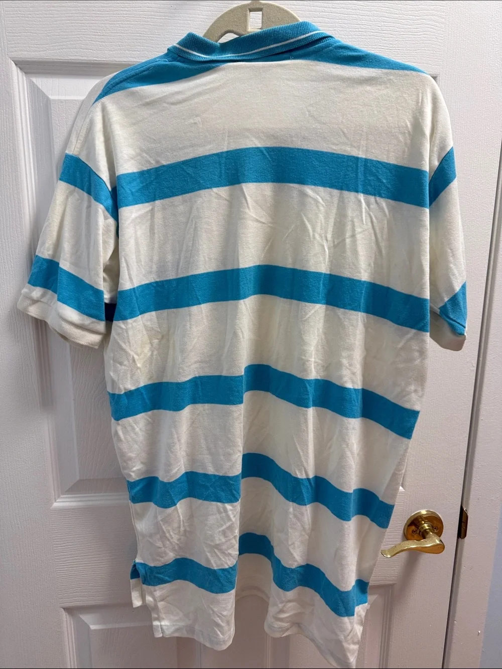 Polo Ralph Lauren short sleeve
